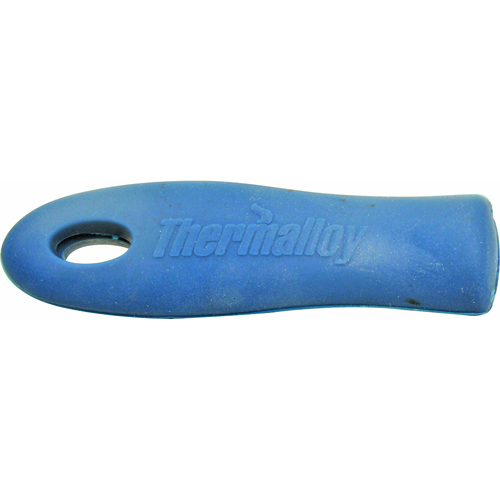 (image for) AllPoints 2571022 HANDLE,SILICONE , SMALL,BLUE