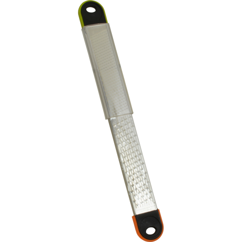 (image for) AllPoints 2571050 GRATER,DUAL , LONG BLADE, 18" - Click Image to Close