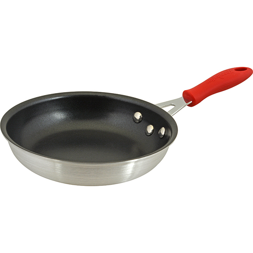 (image for) AllPoints 2571056 PAN,FRY 8"OD, NON-STICK THERMALLOY