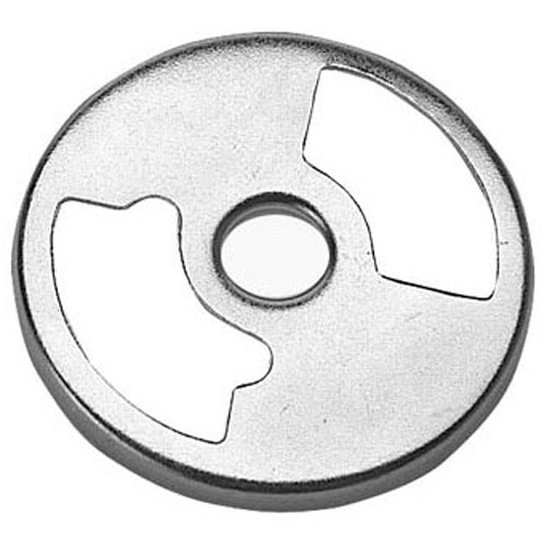 (image for) AllPoints 261078 AIR MIXER PLATE - Click Image to Close