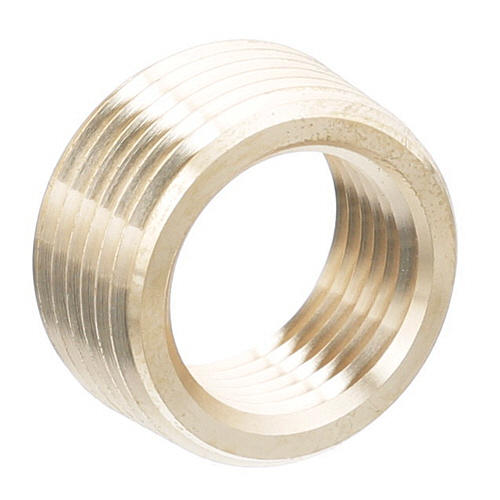 (image for) AllPoints 261153 FLUSH BUSHING 3/4 X 1/2 - Click Image to Close