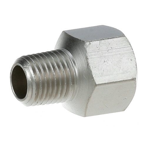 (image for) AllPoints 261196 REDUCER ADAPTER - Click Image to Close