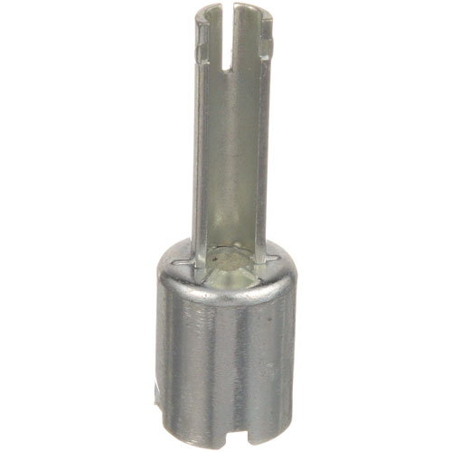 (image for) AllPoints 261198 STEM ADAPTER