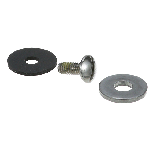 (image for) AllPoints 261341 SCREW & WASHER KIT