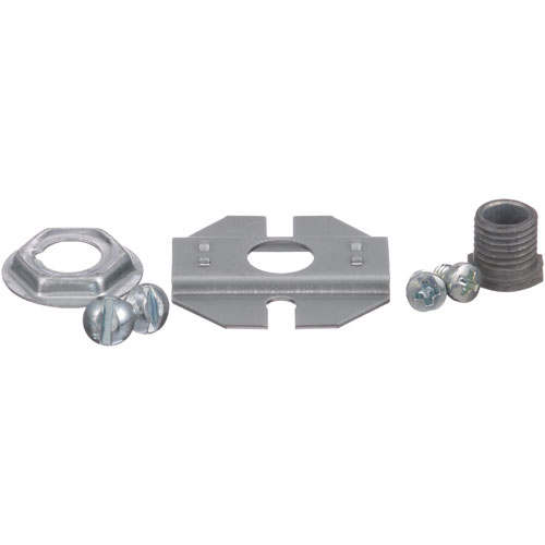(image for) AllPoints 261354 MOUNTING ADAPTER KIT