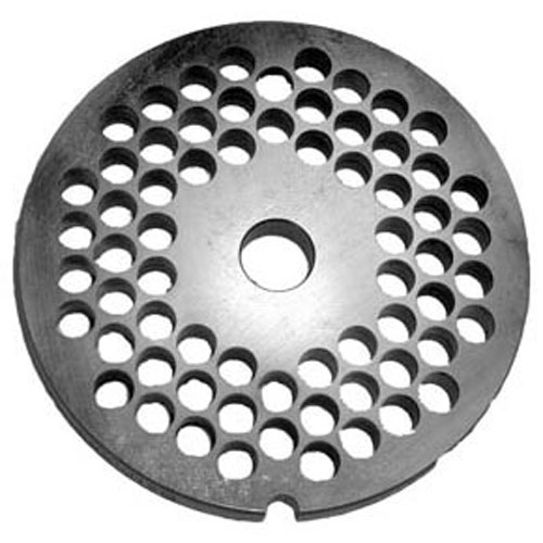 (image for) AllPoints 261361 CHOPPER PLATE