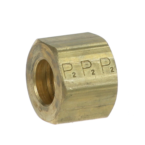 (image for) AllPoints 261370 NUT