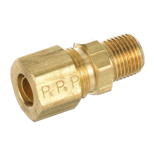 (image for) AllPoints 261400 MALE CONNECTOR