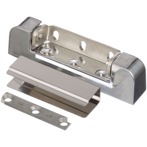 (image for) AllPoints 261584 HINGE 1 3/8" OFFSET - Click Image to Close