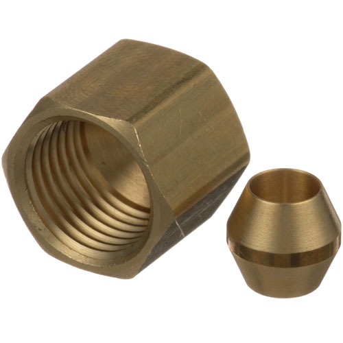 (image for) AllPoints 261883 REDUCER FITTING