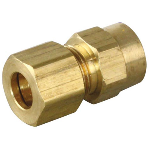 (image for) AllPoints 262297 FITTING 1/8FPT X 5/16 CC