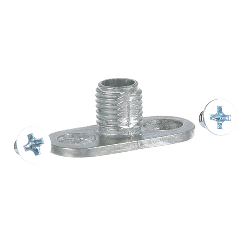 (image for) AllPoints 262339 PALNUT MOUNTING BRACKET - Click Image to Close