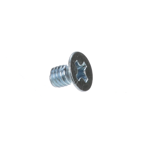 (image for) AllPoints 262340 PALNUT MOUNTING SCREW