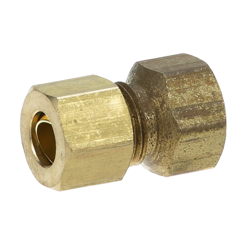 (image for) AllPoints 262936 ADAPTER 3/8-27" X 5/16CC