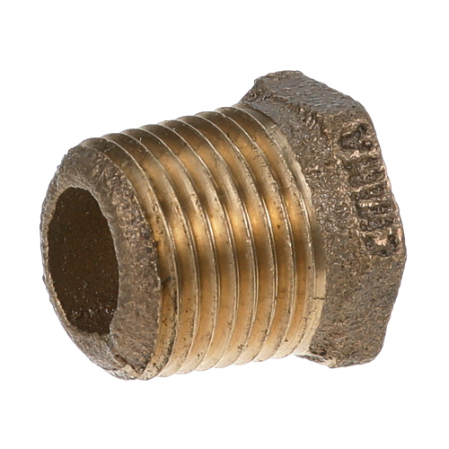 (image for) AllPoints 263193 BUSHING - Click Image to Close