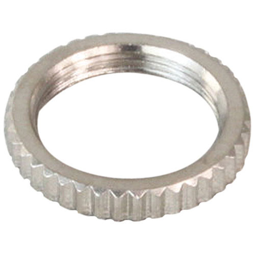 (image for) AllPoints 263196 ROUND NUT