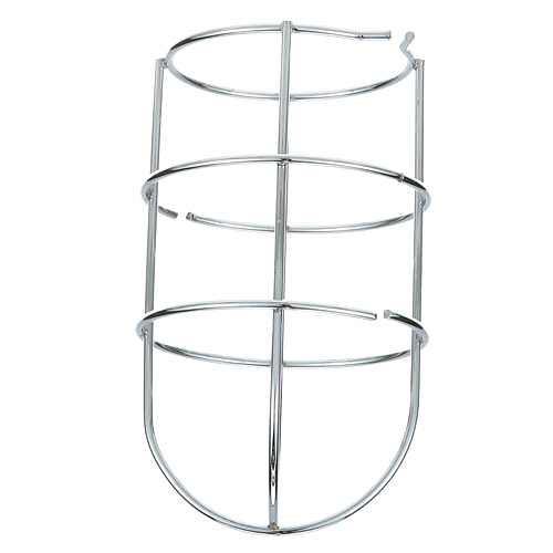(image for) AllPoints 263215 WIRE GUARD