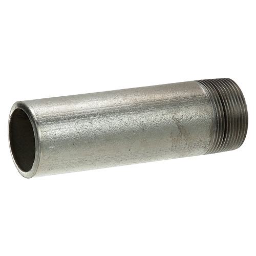 (image for) AllPoints 263426 EXTENSION, DRAIN PIPE - 1-1/2