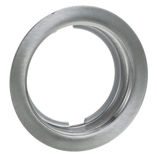(image for) AllPoints 263736 FLANGE, FACE - 3-1/2" S/S - Click Image to Close