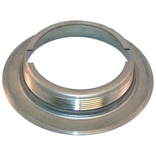 (image for) AllPoints 263737 FLANGE, FACE - 3" S/S - Click Image to Close