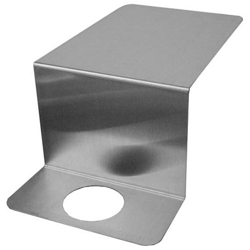 (image for) AllPoints 263744 CATCH-A-DRIP -STAINLESS STEEL