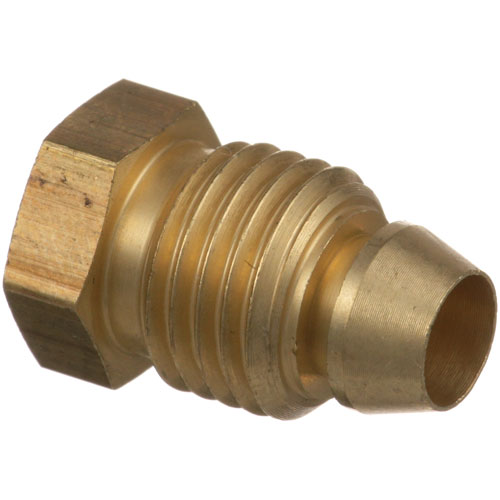 (image for) AllPoints 263775 FERRULE, BREAKAWAY , 3/16" 15/P - Click Image to Close