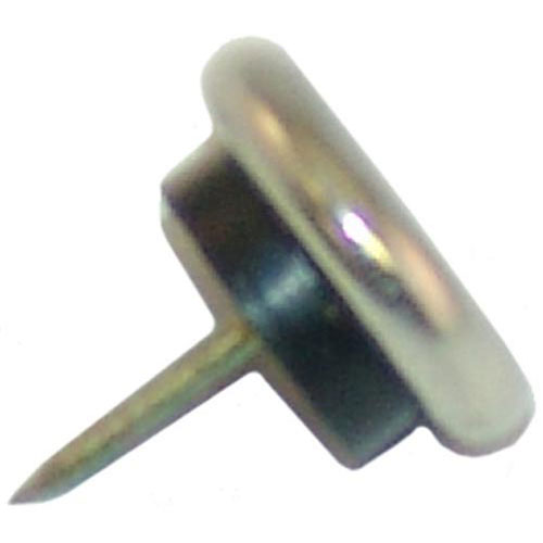 (image for) AllPoints 263807 GLIDE, NAIL-ON