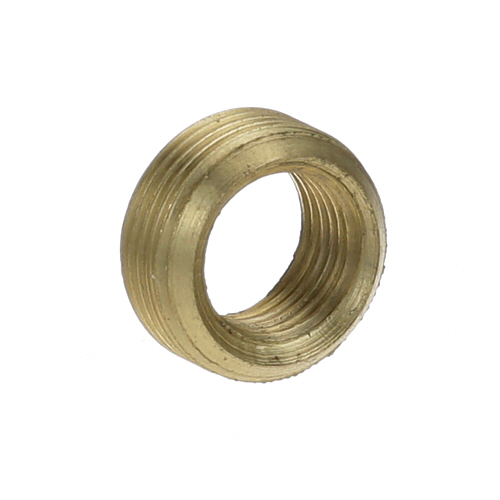 (image for) AllPoints 263810 BUSHING, FLANGE - BJ - Click Image to Close