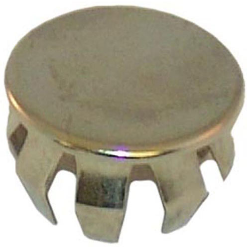 (image for) AllPoints 263814 Hole Plug 3/4