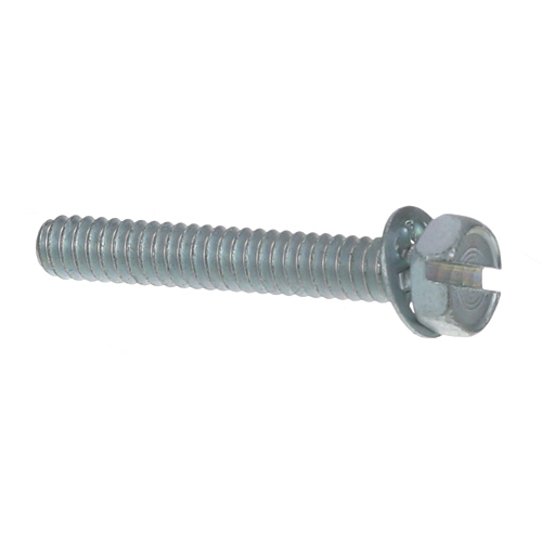 (image for) AllPoints 263850 SCREW - FOR BJ T'STAT - Click Image to Close