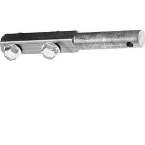 (image for) AllPoints 263949 PIN, HINGE - LOWER, NEW STYLE