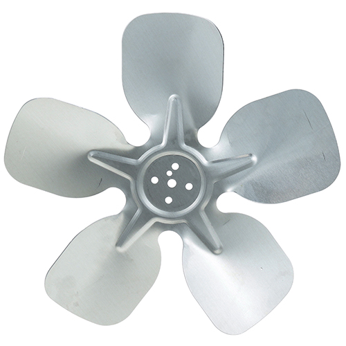 (image for) AllPoints 264105 FAN BLADE - Click Image to Close