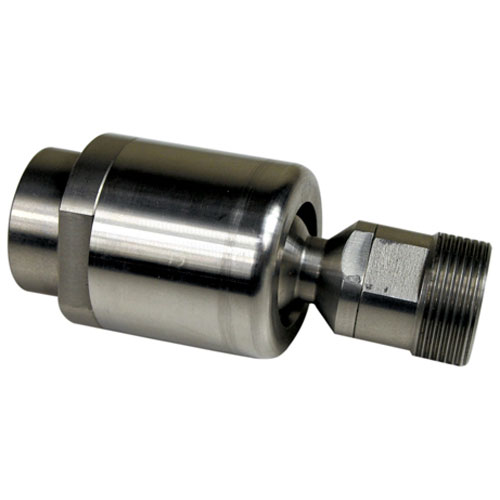 (image for) AllPoints 264461 PIVOT PRO SWIVEL - CONNECTOR