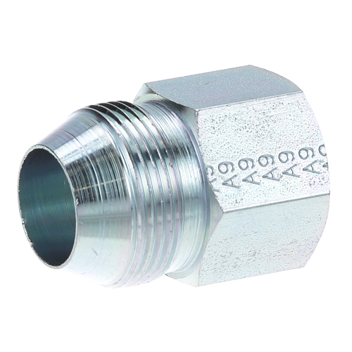 (image for) AllPoints 264552 GAS HOSE FITTING - FEMALE