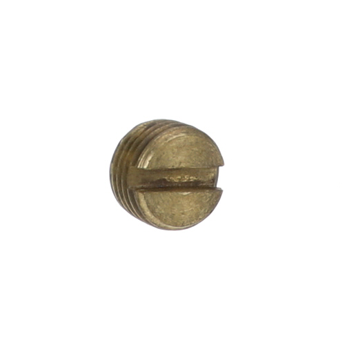 (image for) AllPoints 264631 HEATER PILOT PLUG - BJ - Click Image to Close