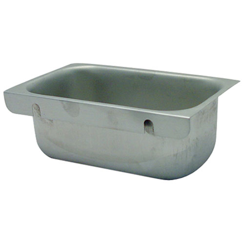 (image for) AllPoints 265388 GREASE TRAY 2 1/2" DEEP