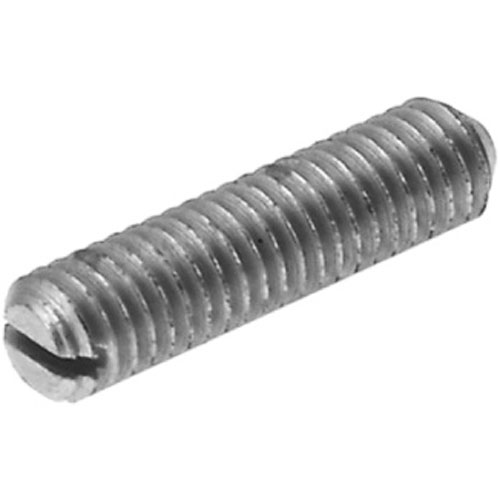 (image for) AllPoints 265860 CARRIAGE STUD - Click Image to Close