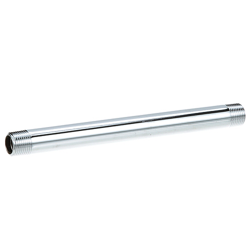 (image for) AllPoints 265909 RISER TUBE - 7" - Click Image to Close