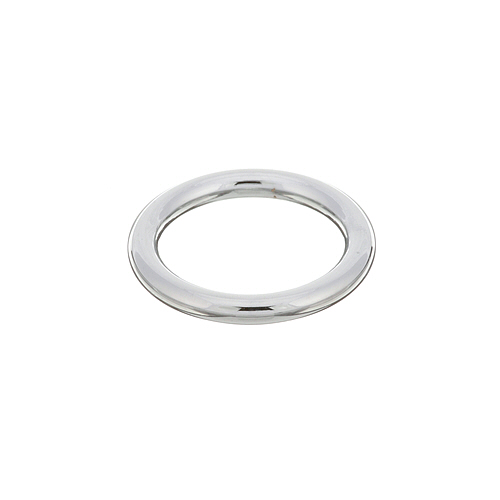 (image for) AllPoints 265917 Encore Holding Ring - Click Image to Close