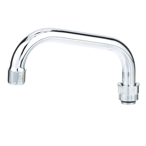 (image for) AllPoints 265919 SWIVEL SPOUT - 6"