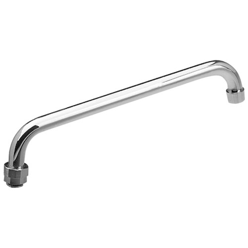(image for) AllPoints 265924 SWIVEL SPOUT - 14" - Click Image to Close