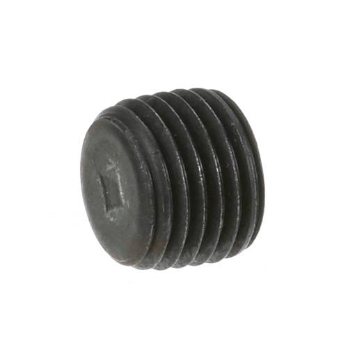 (image for) AllPoints 266135 PIPE PLUG
