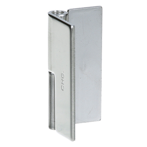(image for) AllPoints 266207 HINGE,FLAG RH, S/S, 2" H - Click Image to Close