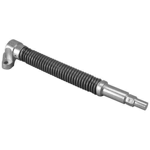 (image for) AllPoints 266249 CARTRIDGE,SPRING