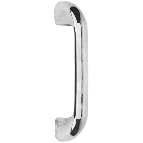 (image for) AllPoints 266257 HANDLE 3-1/2CTRS,10-24THD,CP