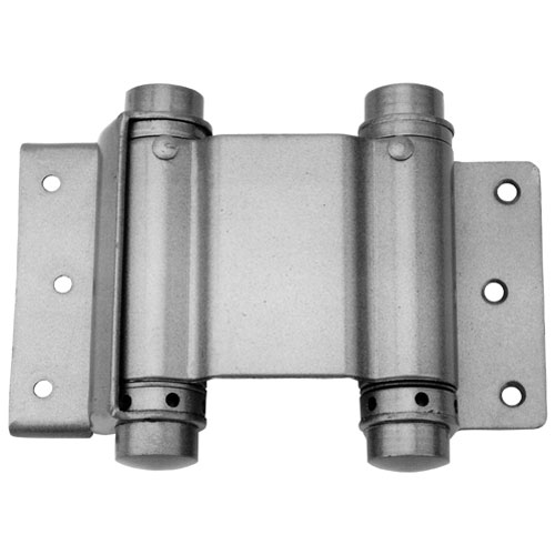 (image for) AllPoints 266259 HINGE,SPRING 3"H,DBL ACT, PR - Click Image to Close