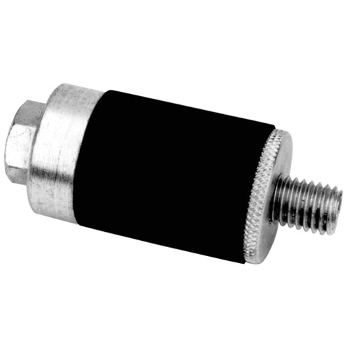 (image for) AllPoints 266264 FASTENER,EXPANDING F/ 1.5"OD