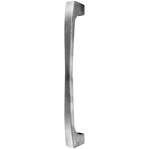 (image for) AllPoints 266292 PULL,DOOR 11"CTRS,1/4-20,ALUM - Click Image to Close