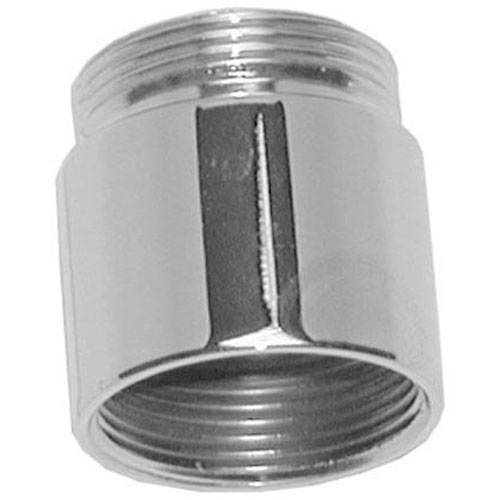 (image for) AllPoints 266346 ADAPTER - Click Image to Close