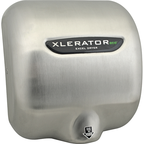 (image for) AllPoints 2681040 DRYER,HANDXLERATOR,NO-TO UCH - Click Image to Close